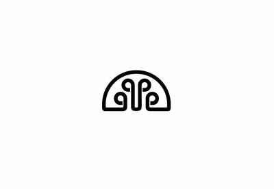 商標(biāo)文字圖形、商標(biāo)申請人上海大牛貿(mào)易