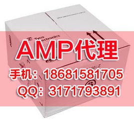 攀枝花網(wǎng)絡(luò)設(shè)備配件公司名錄與網(wǎng)絡(luò)線選購指南