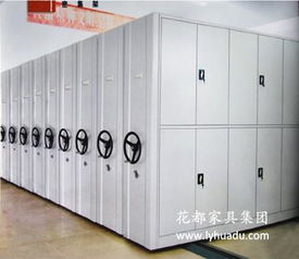 河南花都辦公家具 品質之選，助力高效辦公與美好校園生活