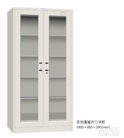 圖 成都文件柜.檔案柜.書架.書柜 成都辦公用品